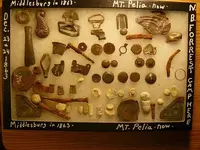 025Civil War raids.webp