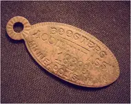 sept booster accident assoc tag.webp