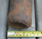DSCF0093.webp