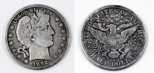 1892barber.webp