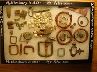 027Civil War raids.webp