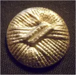 sept coat button.webp