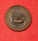 Artillery2.webp