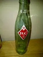 RC Cola bottle.webp