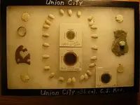 031Civil War raids.webp