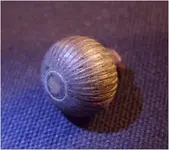 sept sunday pocket watch winder.webp
