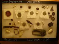 033Civil War raids.webp