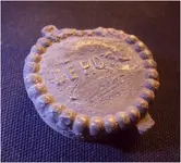 sept depose - registered lead cap.webp