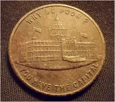 sept friedman token A.webp