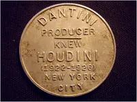 sept dantini A.webp