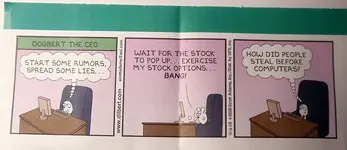 pump and dump.webp