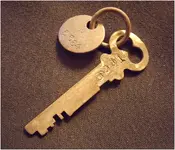 sept older key and tag.webp