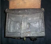 l4c[1].webp