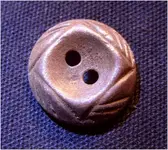 sept brass button.webp