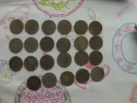 1 kronor.webp 1 kronor.webp