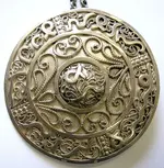 Arabic pendant2.webp