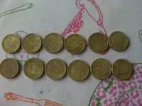 10 kronor.webp 10 kronor.webp