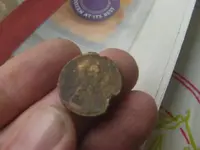 1 cent.webp 1 cent.webp