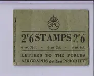 stamp book (Medium).webp