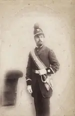 Knight of Pythias Missouri  - Confirmed (454x700).webp