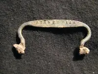 handle patented.webp