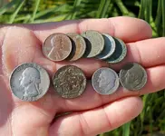 beach coins.webp