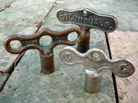 key.webp