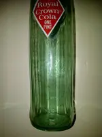 RC bottle02.webp