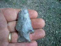 1009111357.webp