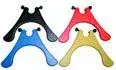 anderson_detector_stands.webp