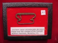 1855%20susp%20buckle[1].webp