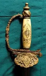 Knights of Pythias Officers Saber.webp