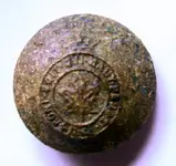 canada button sm.webp