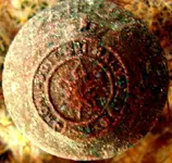 canada button 2 sm.webp