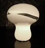 303252_10150308810187530_513802529_7891253_1094171830_n.webp
