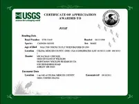 Certificate.webp