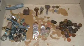 st armends finds 2nd day.webp