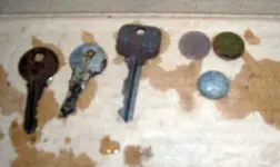 st armends keys.webp