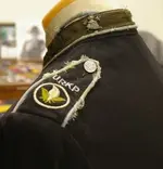 shoulder epaulet urkp lily.webp