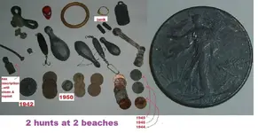 DSCF0975.webp