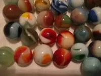 005.webp