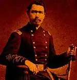 Knight of Pythias Member Charles Zetteler.webp