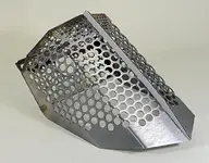 scoop reinforcement.webp