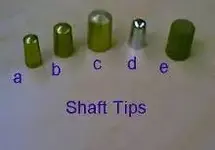 shaft tips.webp