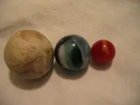 007.webp