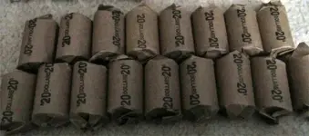 dollarcoinrolls.webp dollarcoinrolls.webp