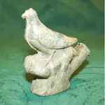 Bird Whistle 002.webp