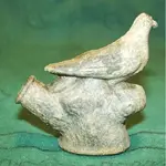Bird Whistle 001.webp