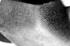 CLIPPED BELT PLATE 031.webp