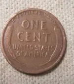 1916b1.webp